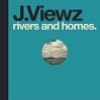 J. Viewz - Come Back Down